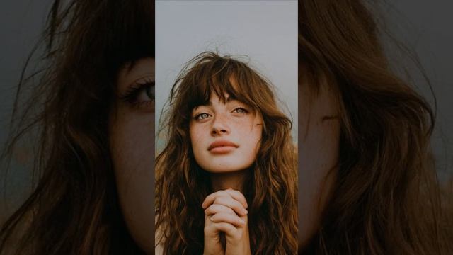 Молитва-благословение детей!