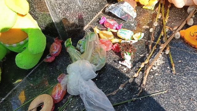 00823fdfb5d08e50e065cb895d364183