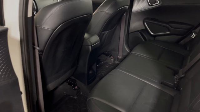 3b00e1bc291942d33a9f990cf606966e