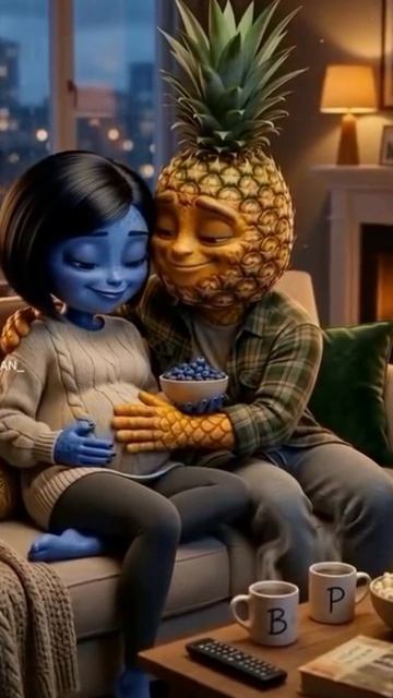 #попадуврек #гоуактив