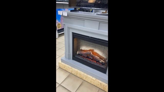 По магазинам. У косметолога.