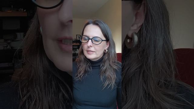 БЫЛА ЛИ ТЫ ВЕДЬМОЙ В ПРОШЛОЙ ЖИЗНИ? Как это увидеть в натальной карте?