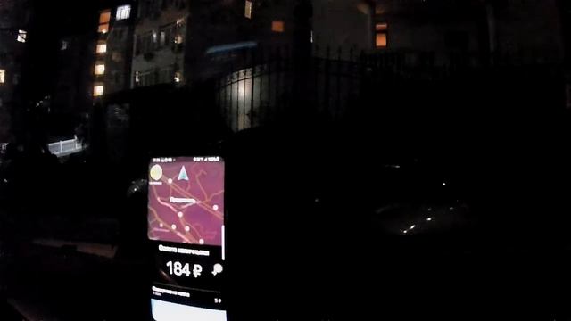 206. Яндекс Такси В Сочи Работа В Такси В Сочи Yandex Taxi In Sochi Job In Taxi In Sochi #DenTaxi