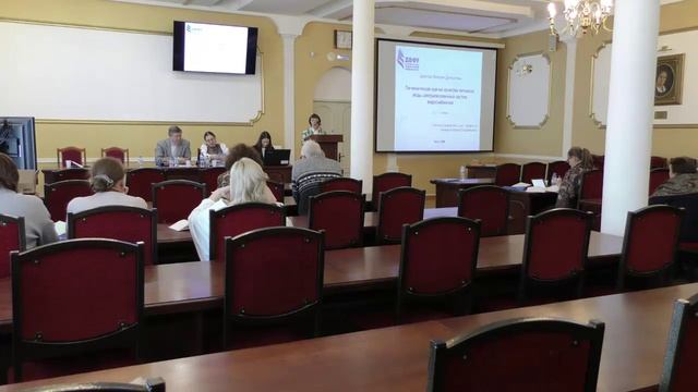 25.02.2026 Шмелева Валерия Дмитриевна