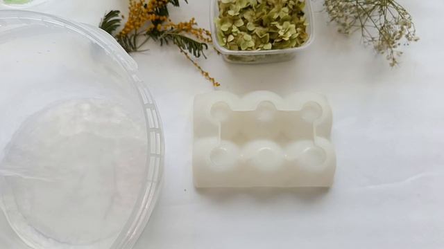 Подставка под яйца из эпоксидной смолы
эпоксиднаясмола декоризэпоксиднойсмолы