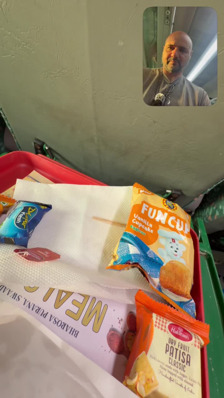 78310891855d5a11eefa1020a841a2e1