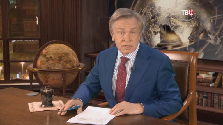 Под напором противоречий: разрушение геополитического единства Запада. Наша оценка