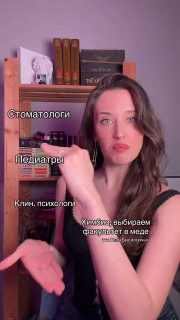 4d02de9f0c2548c27223be81f4823a6a