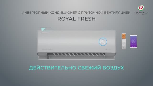 4e786e23fc4c27ab772adac622ed9a46