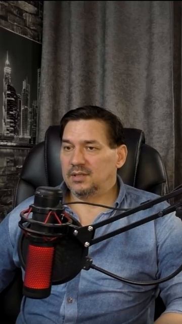 Кризисные президенты