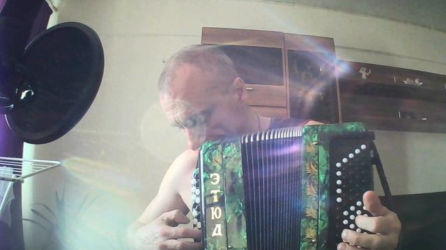 Об уточнении местонахождения объекта воздыхания About Clarifying The Location Of Object Of Affection