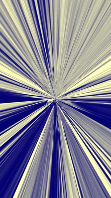 181697ee0210e991b1a5fed797ede2c4