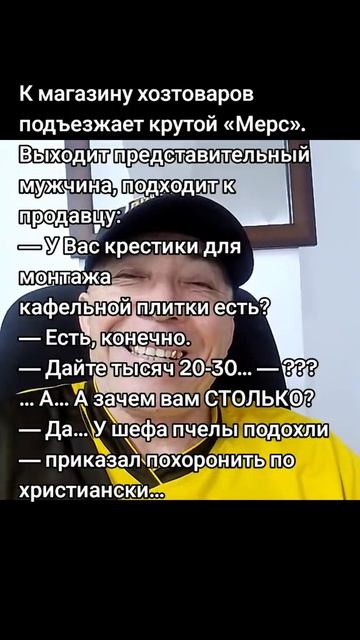 Fd1e522fc72878ec71e7844196781bc1