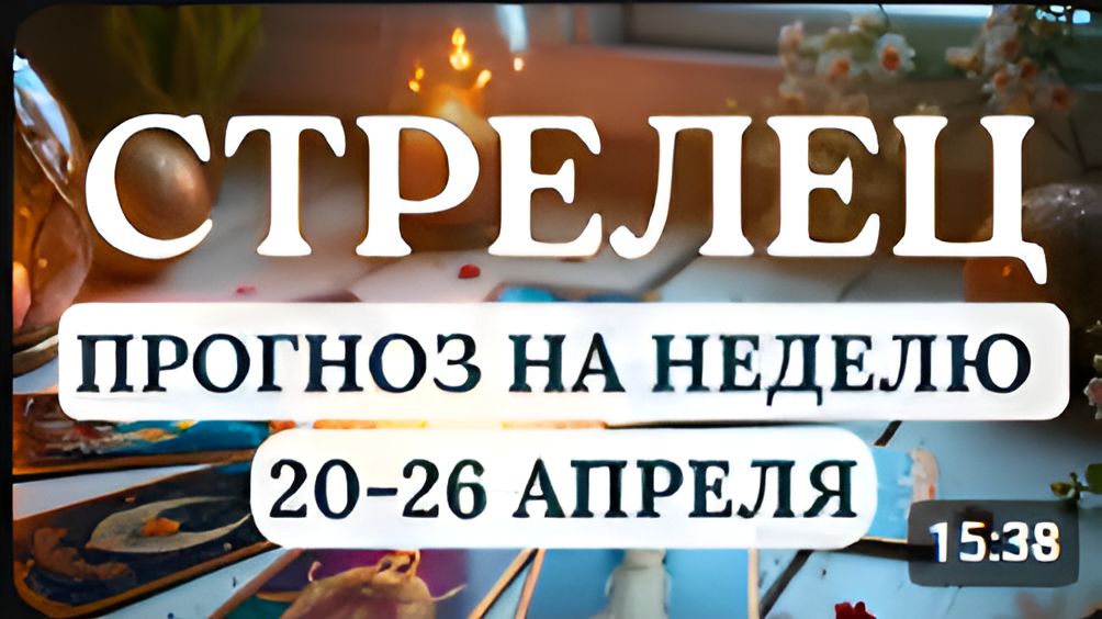 669cfff815597f117b97c10989fa8a5f