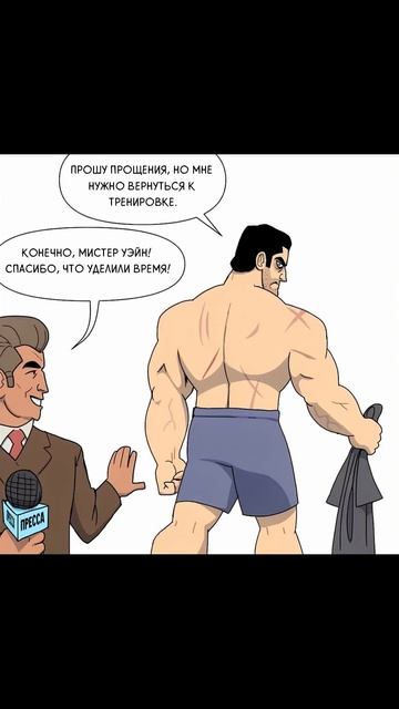 Лютые приколы. Люди улыбаются в метро