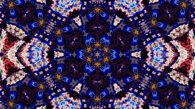 Видеофоны! Видеофон Фантастические букеты роз 6 от Киностудии Мудрого Кота Тимофея!