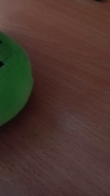 Играю в вордли. 2 день. 6 часть