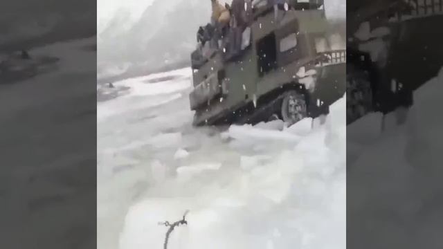 Видео от HackAvto  Лайфхаки и фишки для авто