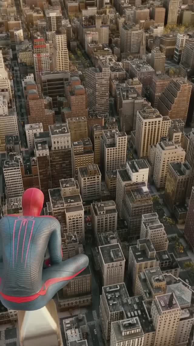 6d0027d8af71b8439ae044b752118b4d