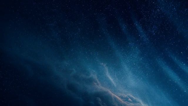 ВРЕМЯ НЕ ВЕРНУТЬ.