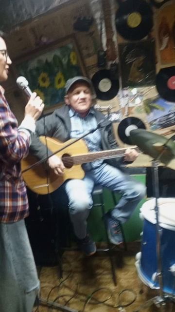 Римыч.Стерлитамак