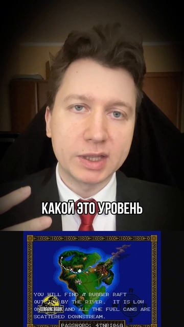 9da8cc722f65d5f61370c426daa6db4e