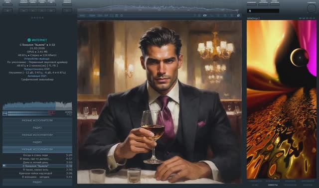 B5398008cd091a6c4a280b2469744c65