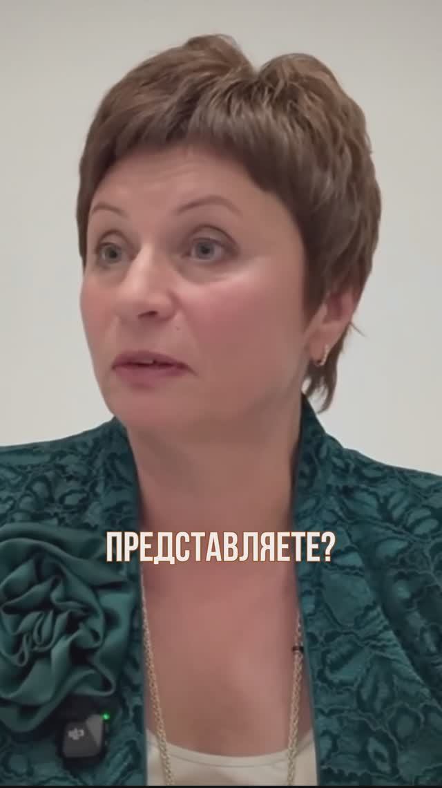 Bf44b1532227e3c26e34b88226919933