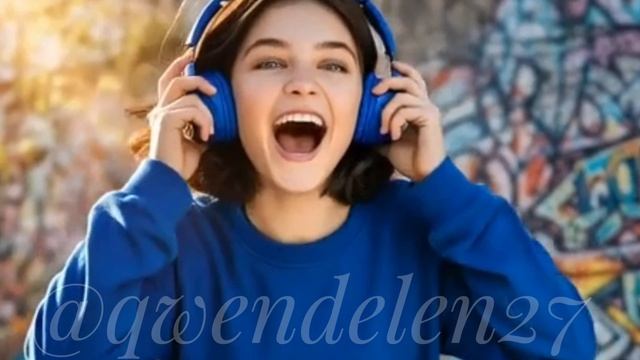 Я и мой звук 