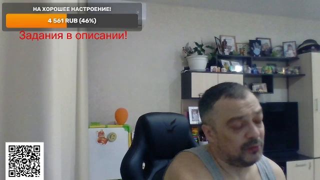 D4806f51cbe5d1ebfcf013dc4a19e0d0