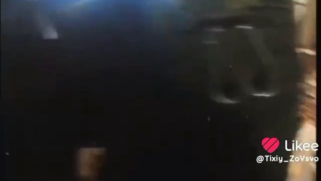 01499d1d87a0034b73bafef64d475da2