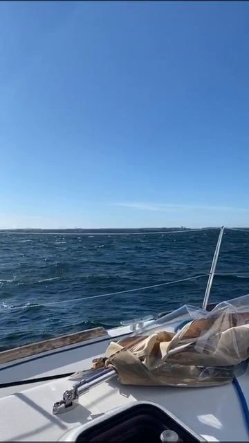 C18528f4977a072b2a53a88d0ecdd4be