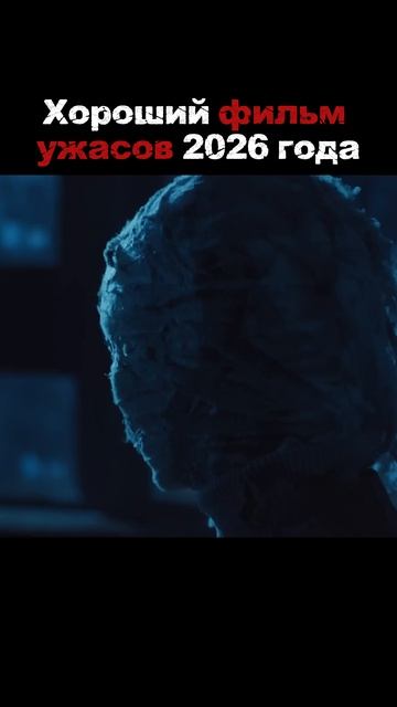 155ad3233200aef6c451716da4c416db