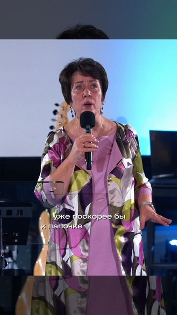 Кувшин воды. Ольга Голикова. 5 апреля 2026 года