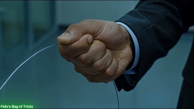 Good Boy - Its Too Late.