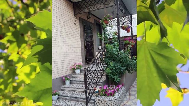 ЧЕТЫРЕ ПСАЛМА  от порчи на порог