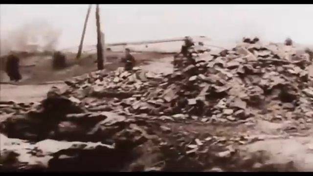 Патриотическая песня Стыдно... Авторы: Елена Широкова и Юлия Буртовая.