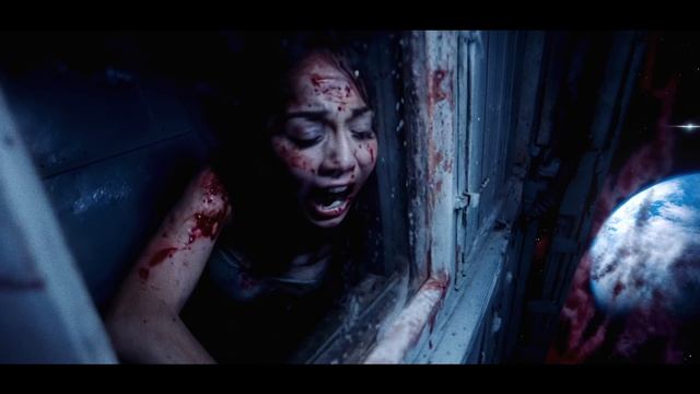 3446392fadf7c08bf9019328cfc59b6b