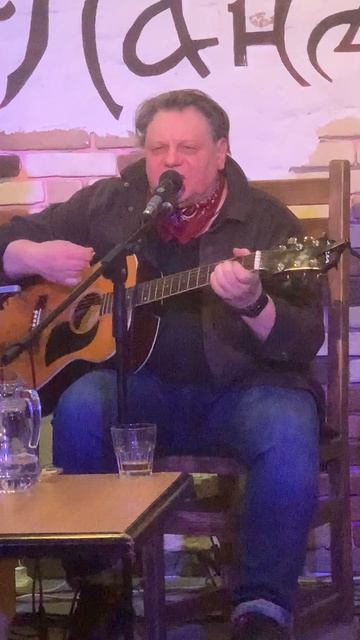 Рок-н-ролл и алкоголь