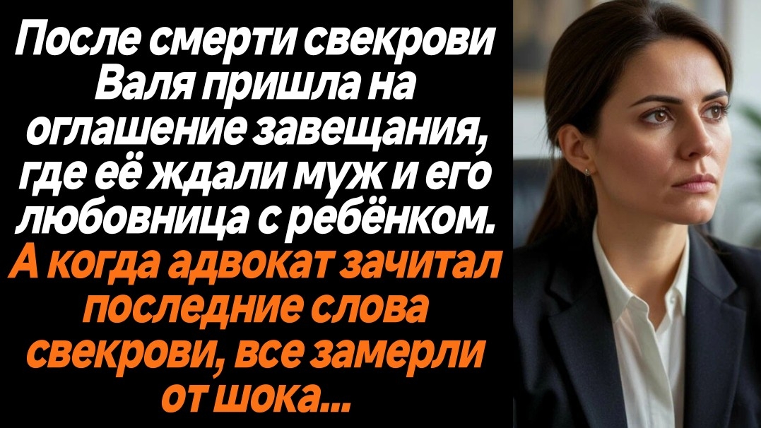 73c823aa8dc49d3c76260f988b719791