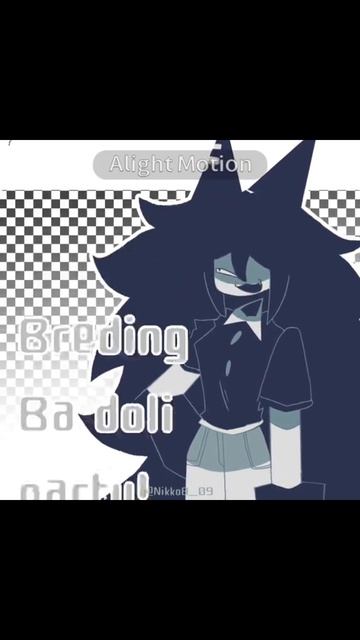 Мисс Циркуль не любит кит-кат 