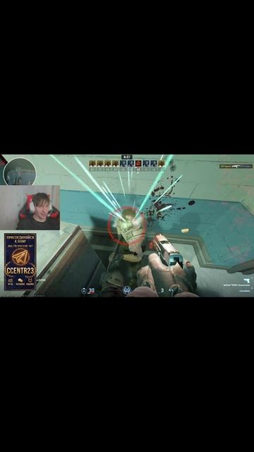 F952a7a88d520ab20af73218447e44bc