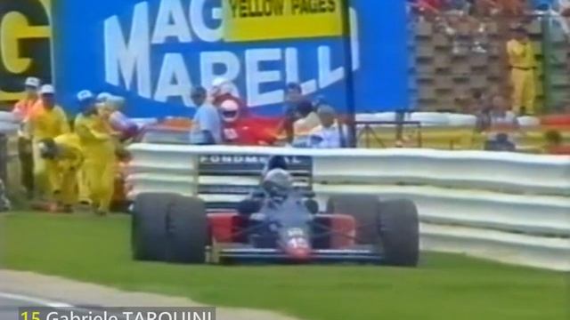 B2903bfba7246f69fe40897adea4241b