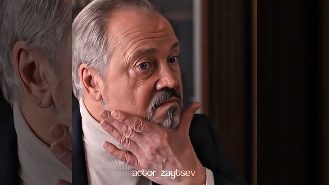 Казанцев,Молодежка