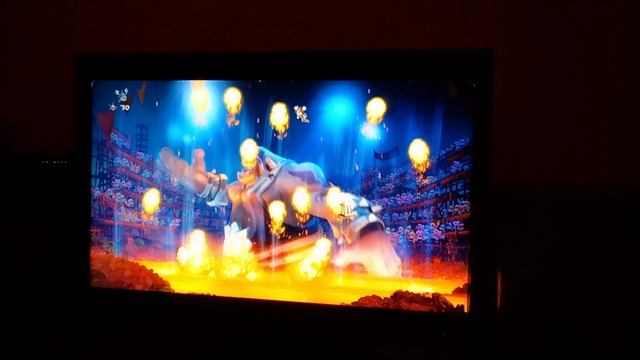 19141e210d270f30827b5276d70ca168