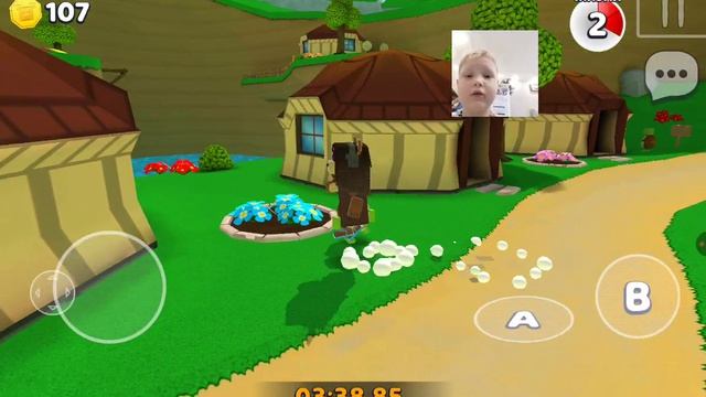 A1a815d1fe70bcc44ae7db786d1636a3