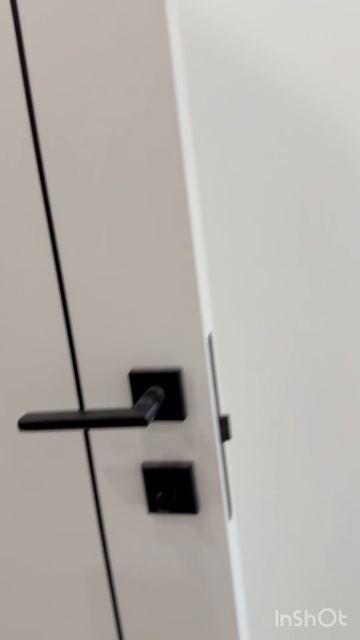 Video-output-87DF90D8-B5AA-42AA-ACBC-C031B5CE8C4A-1