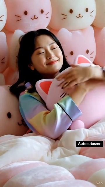 66770595cd5b5ca034ddbf3d8d5d92e9