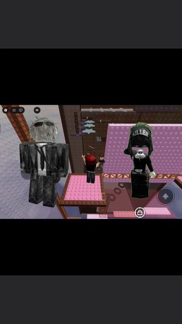 1 часть       „Потеряна на 5 лет”