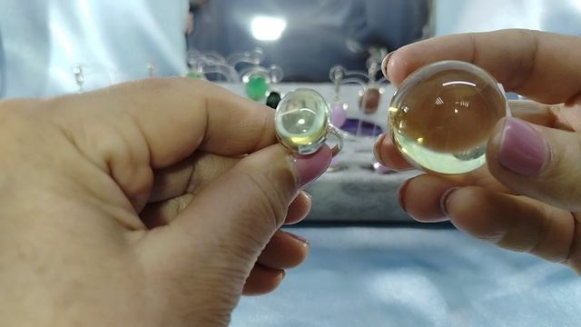 Магия самоцветов канал таисия и надежда